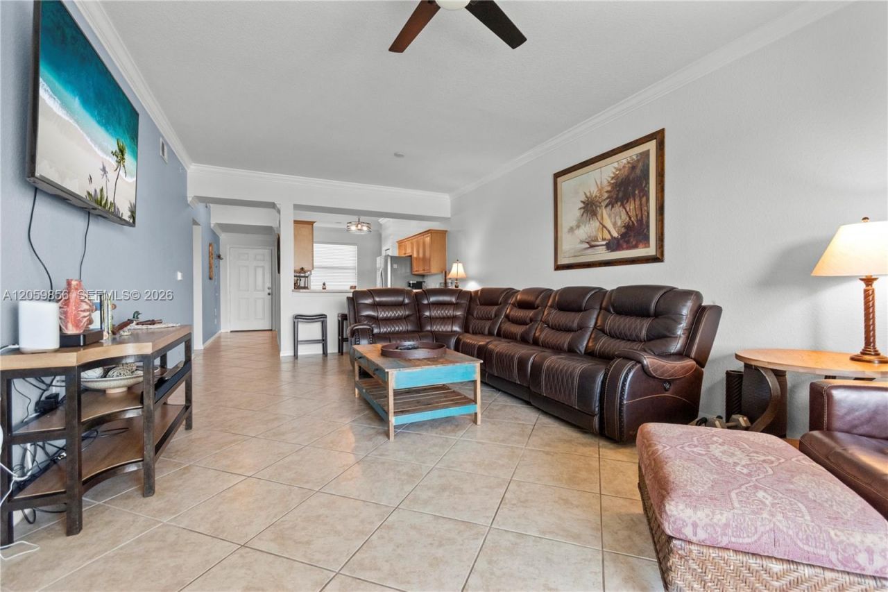 8470 Kingbird Loop , Unit 1025, Estero, FL 33967 Photo