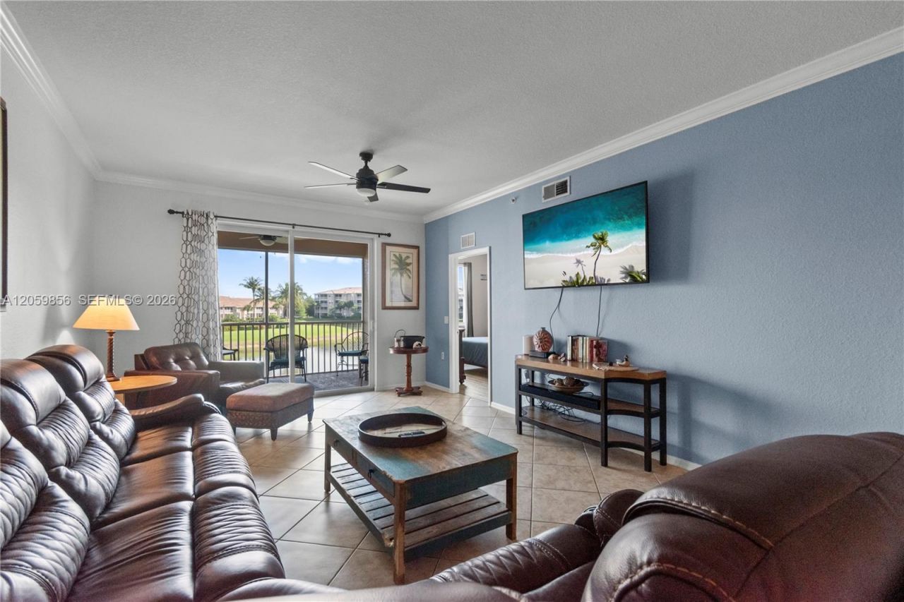 8470 Kingbird Loop , Unit 1025, Estero, FL 33967 Photo