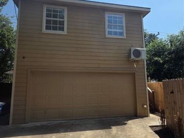 2740 Burlington, Dallas, TX 75211