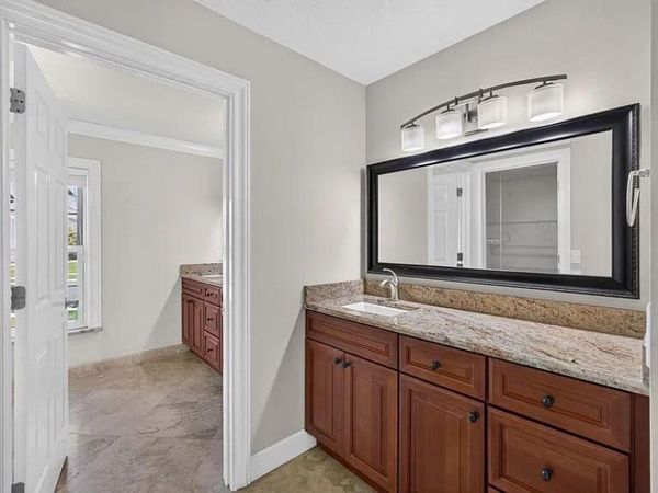 114 Palomino Drive, Jupiter, FL 33458