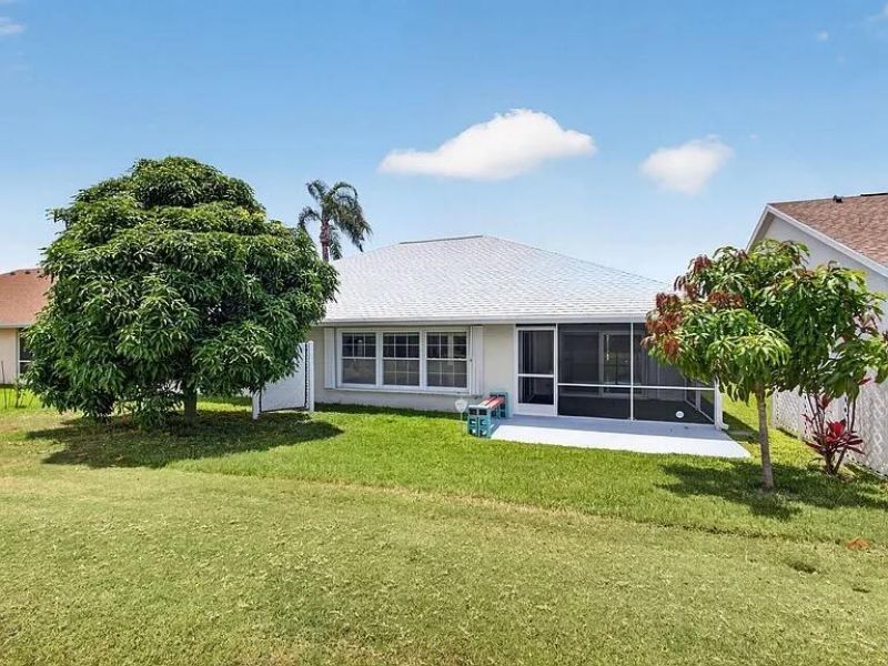 114 Palomino Drive, Jupiter, FL 33458 Photo