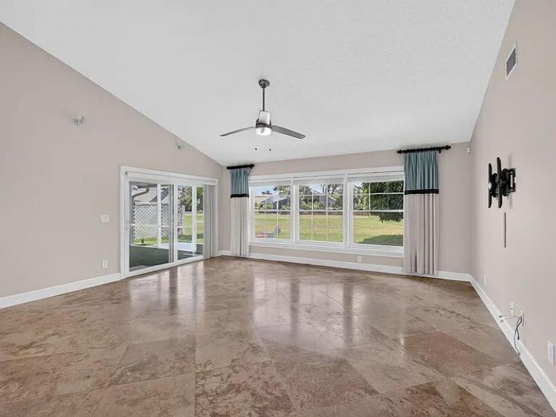 114 Palomino Drive, Jupiter, FL 33458 Photo