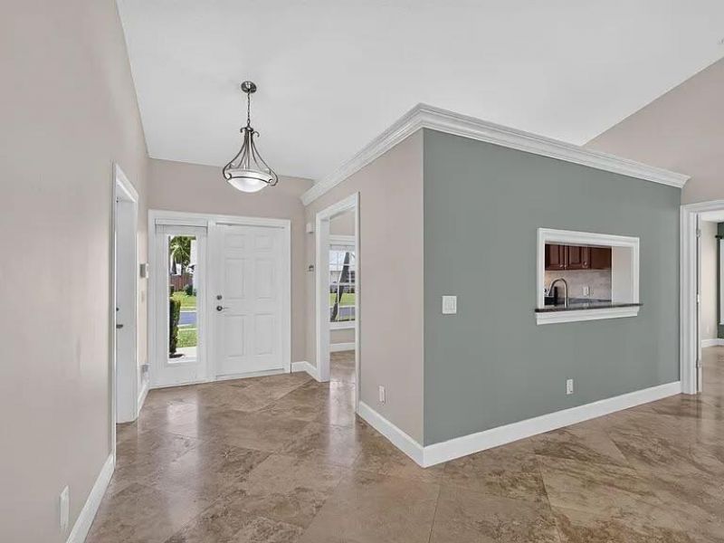114 Palomino Drive, Jupiter, FL 33458 Photo