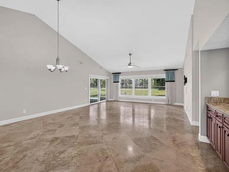 114 Palomino Drive, Jupiter, FL 33458 Photo