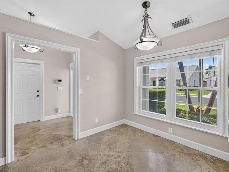 114 Palomino Drive, Jupiter, FL 33458 Photo