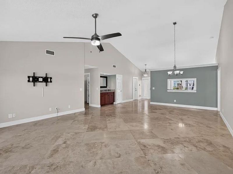 114 Palomino Drive, Jupiter, FL 33458 Photo