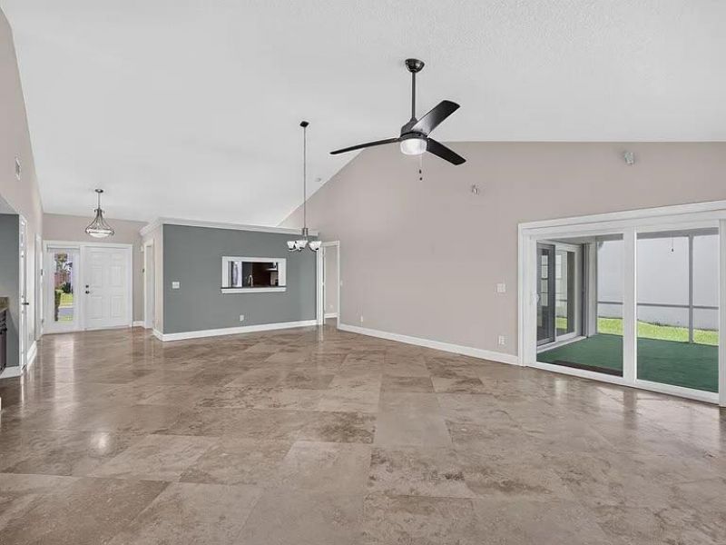 114 Palomino Drive, Jupiter, FL 33458 Photo