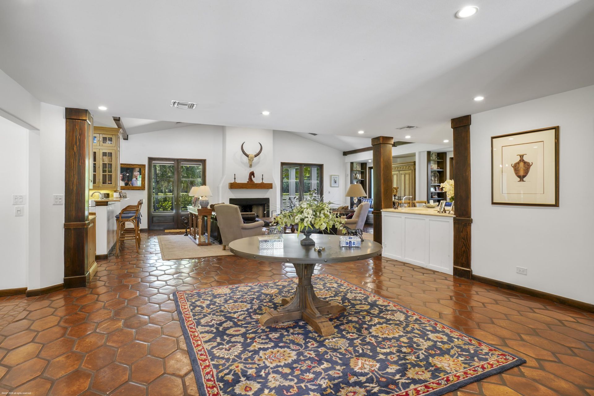 2740 Buck Ridge Trail, Loxahatchee, FL 33470 Photo