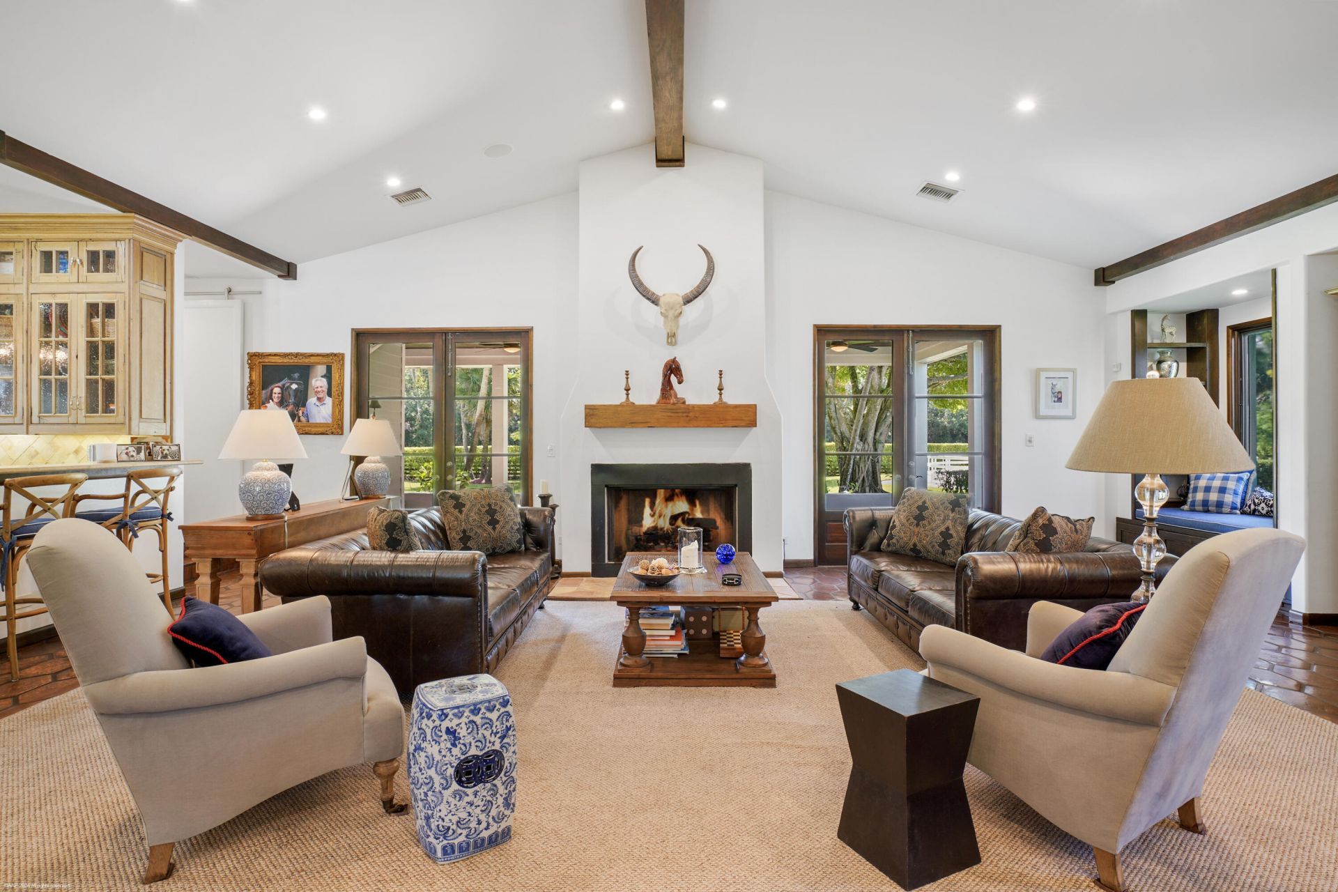 2740 Buck Ridge Trail, Loxahatchee, FL 33470 Photo