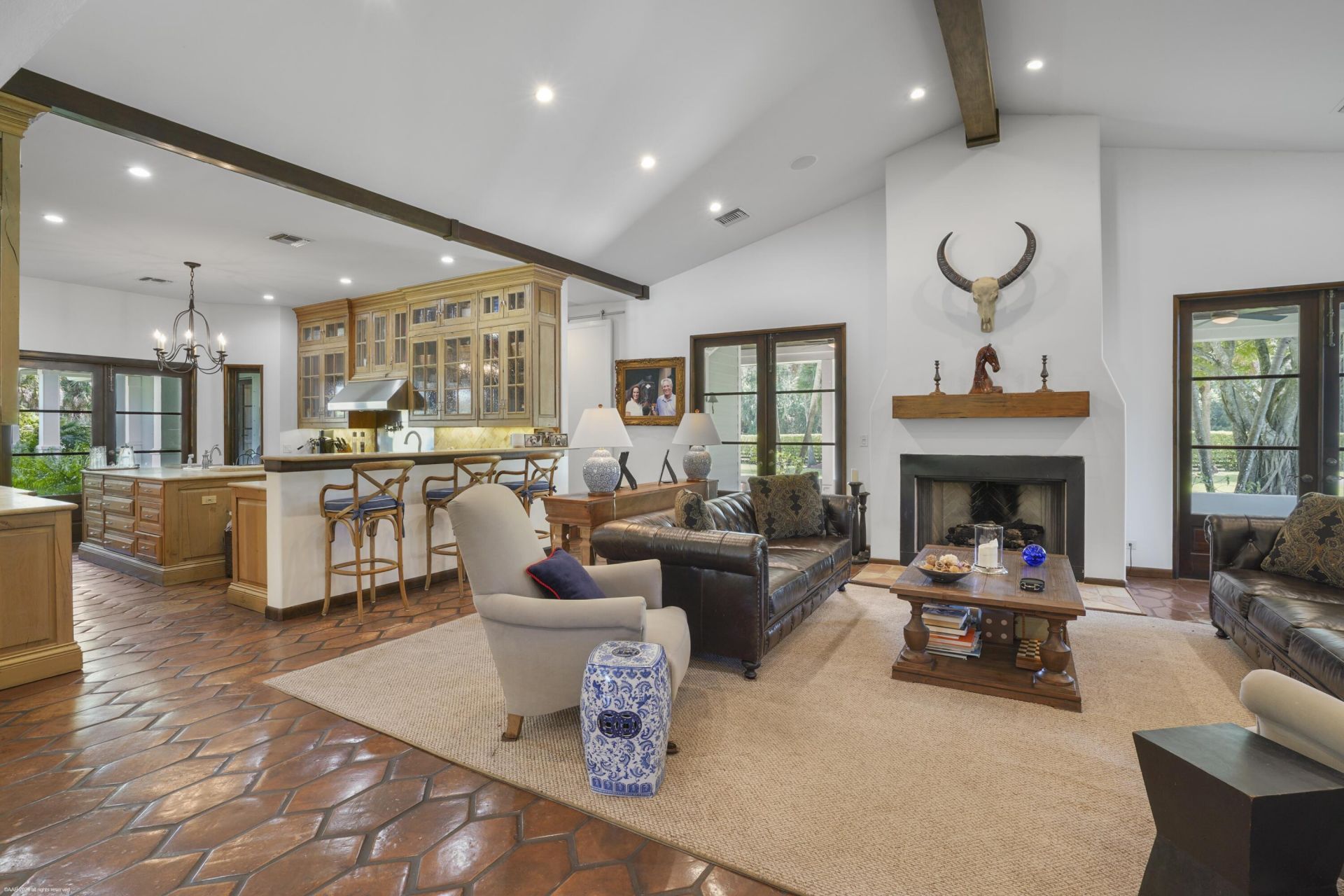 2740 Buck Ridge Trail, Loxahatchee, FL 33470 Photo