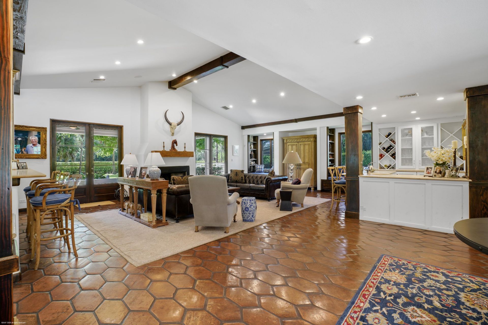 2740 Buck Ridge Trail, Loxahatchee, FL 33470 Photo