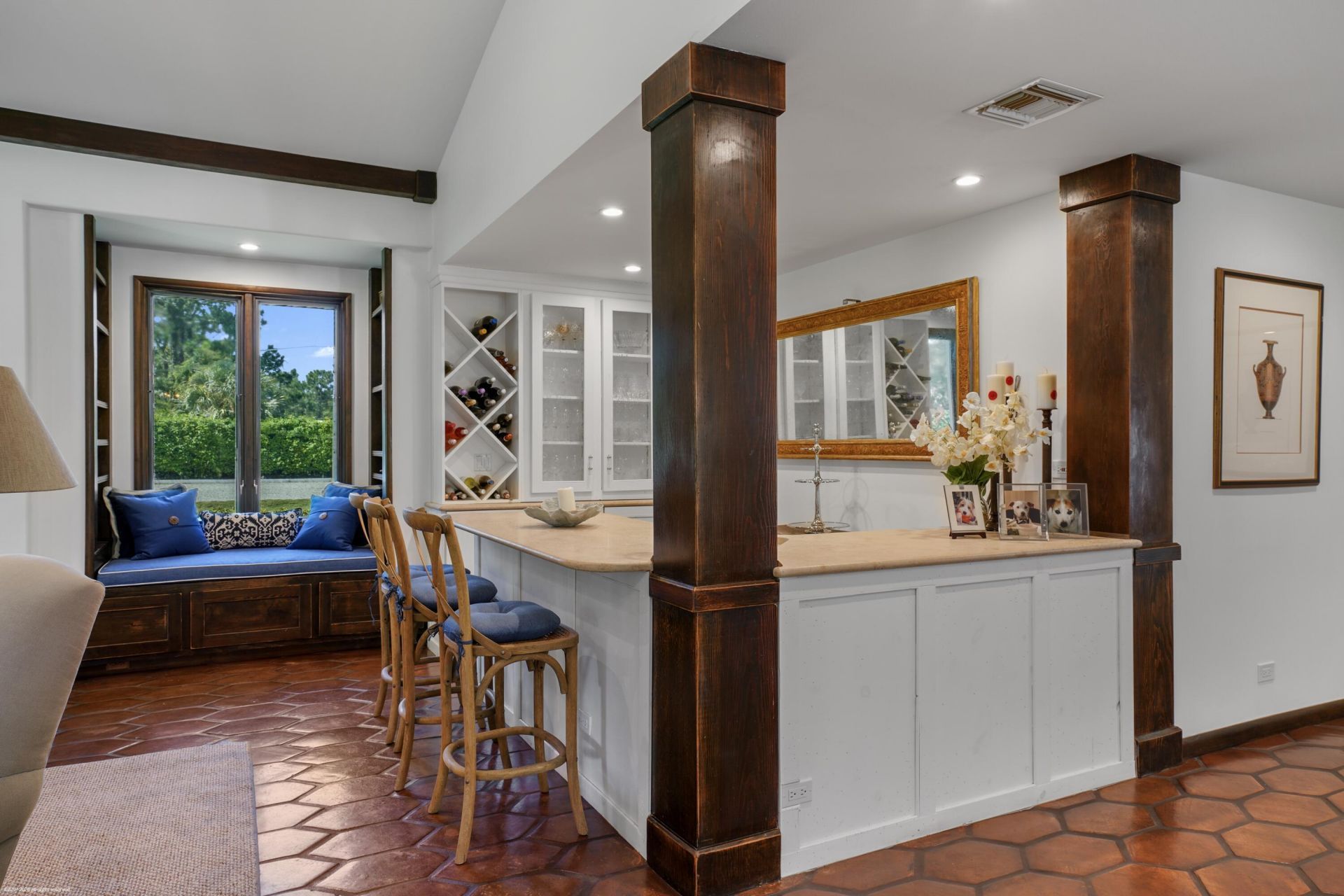 2740 Buck Ridge Trail, Loxahatchee, FL 33470 Photo