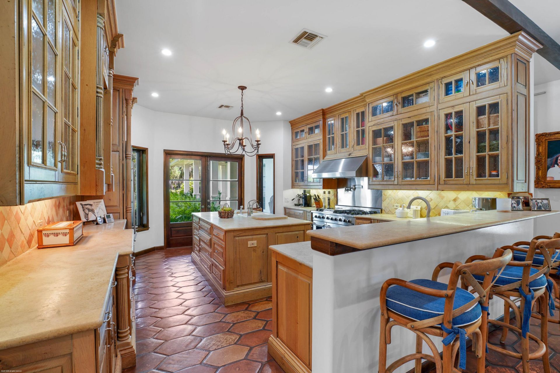 2740 Buck Ridge Trail, Loxahatchee, FL 33470 Photo