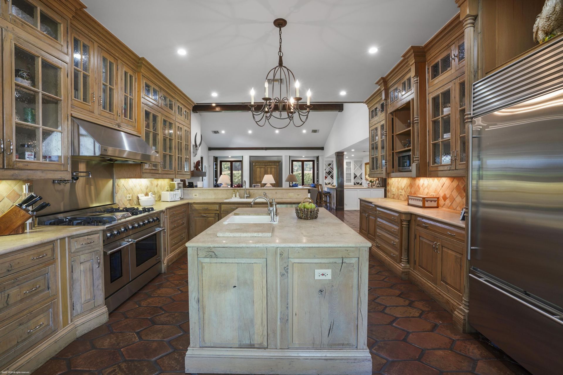 2740 Buck Ridge Trail, Loxahatchee, FL 33470 Photo