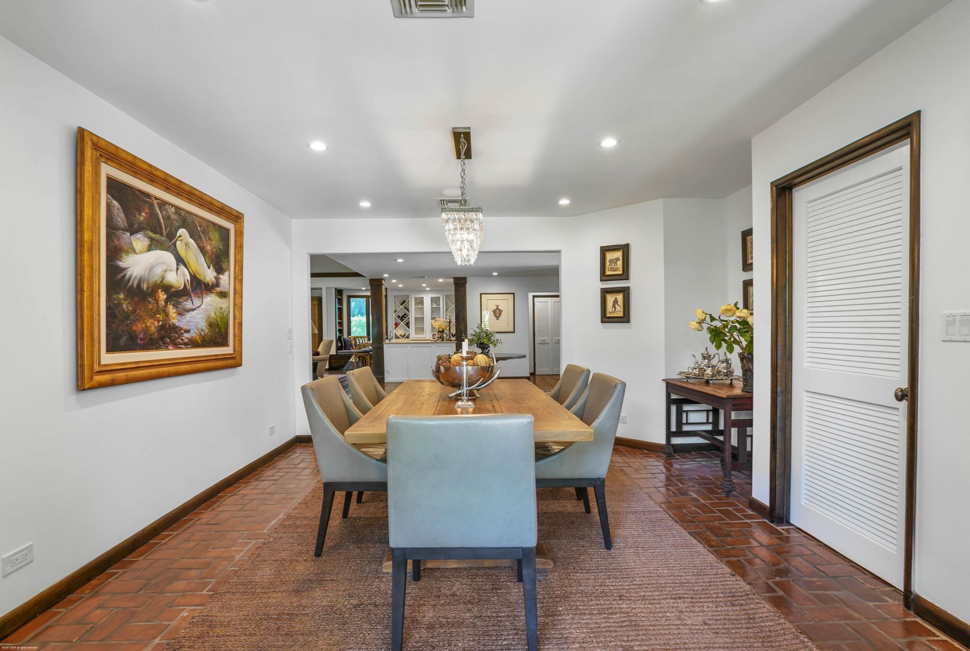 2740 Buck Ridge Trail, Loxahatchee, FL 33470 Photo
