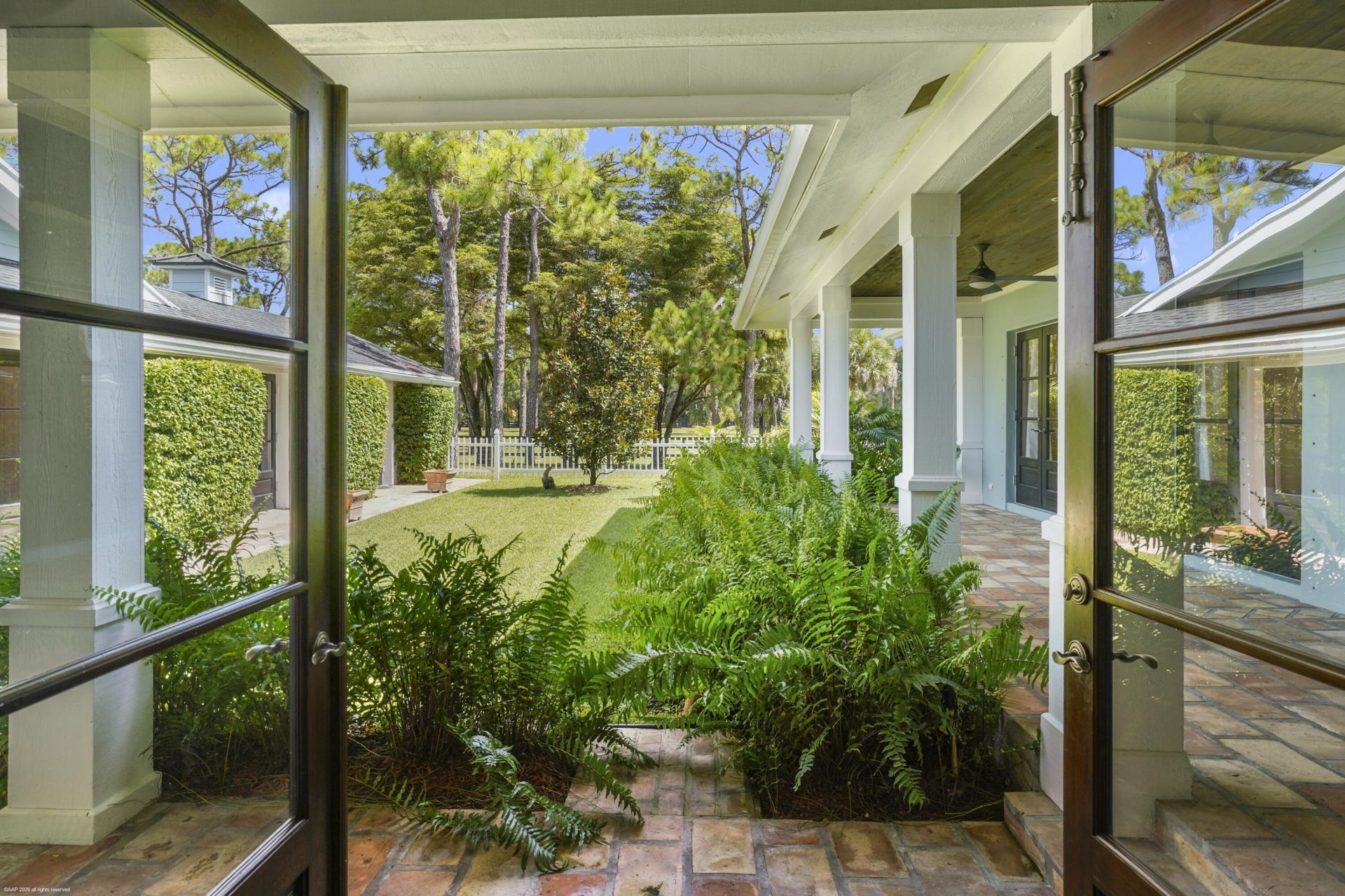 2740 Buck Ridge Trail, Loxahatchee, FL 33470 Photo