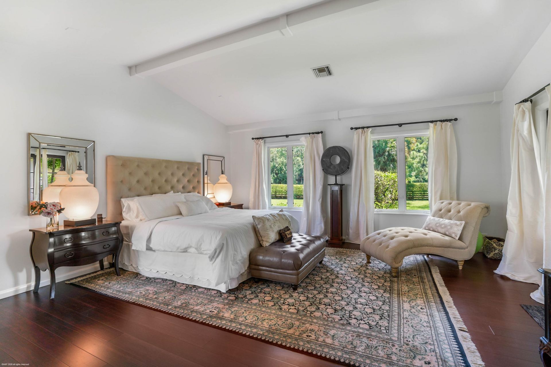 2740 Buck Ridge Trail, Loxahatchee, FL 33470 Photo