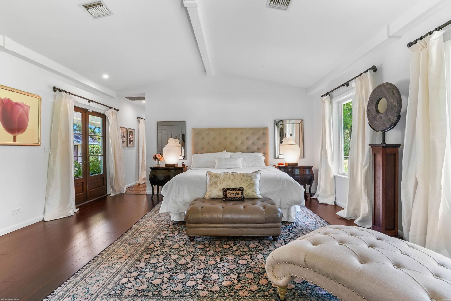 2740 Buck Ridge Trail, Loxahatchee, FL 33470 Photo