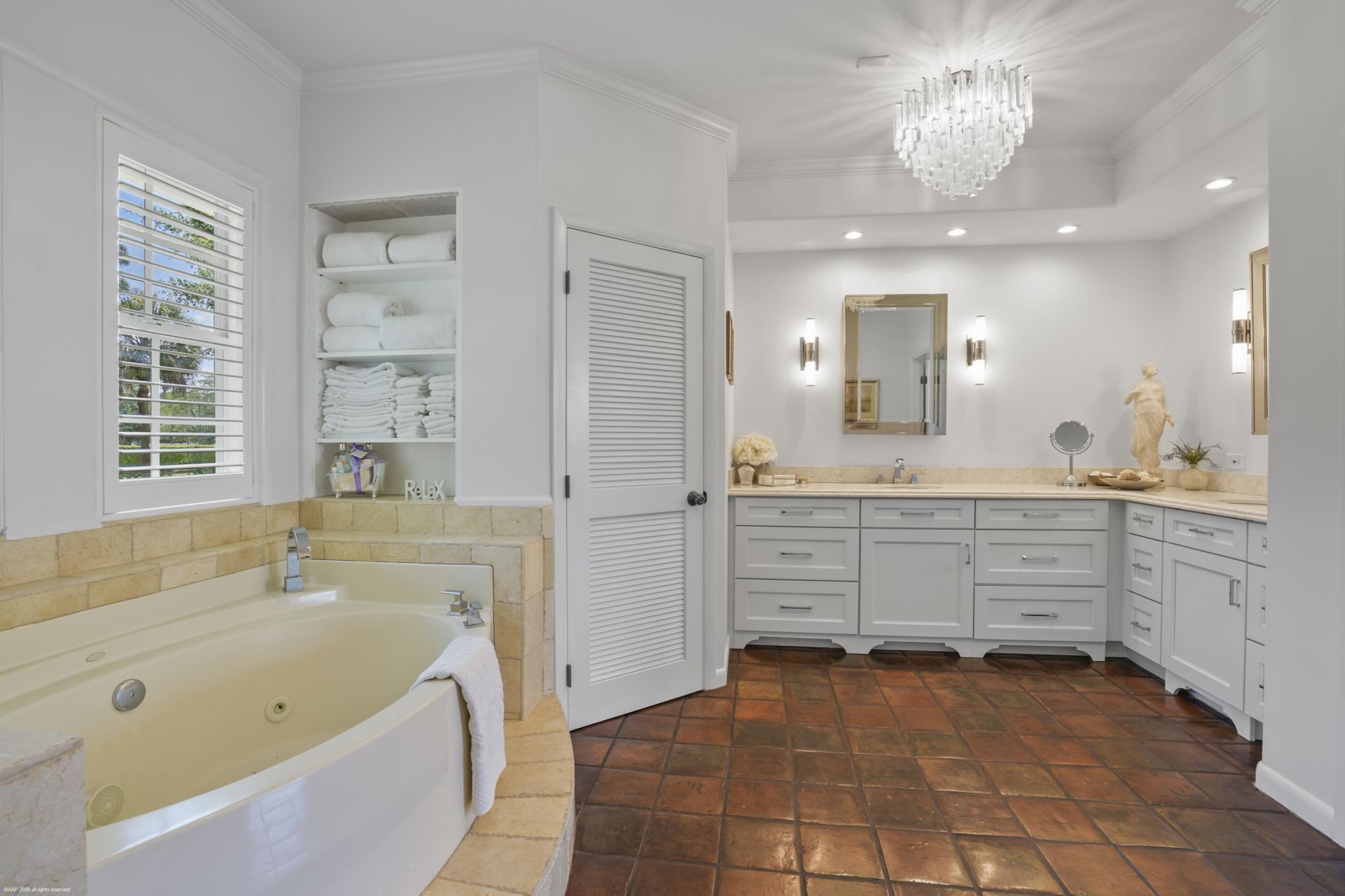 2740 Buck Ridge Trail, Loxahatchee, FL 33470 Photo