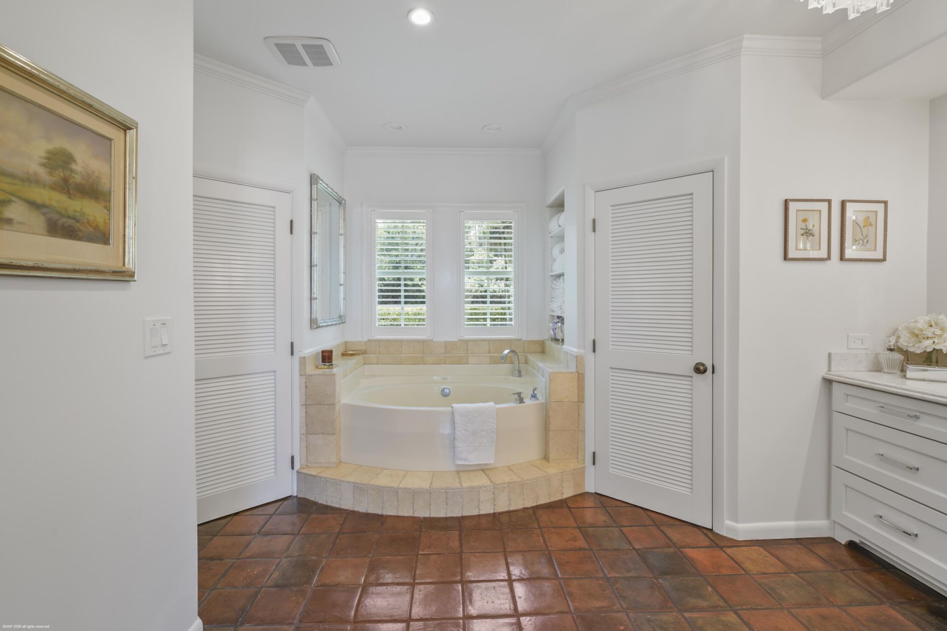 2740 Buck Ridge Trail, Loxahatchee, FL 33470 Photo