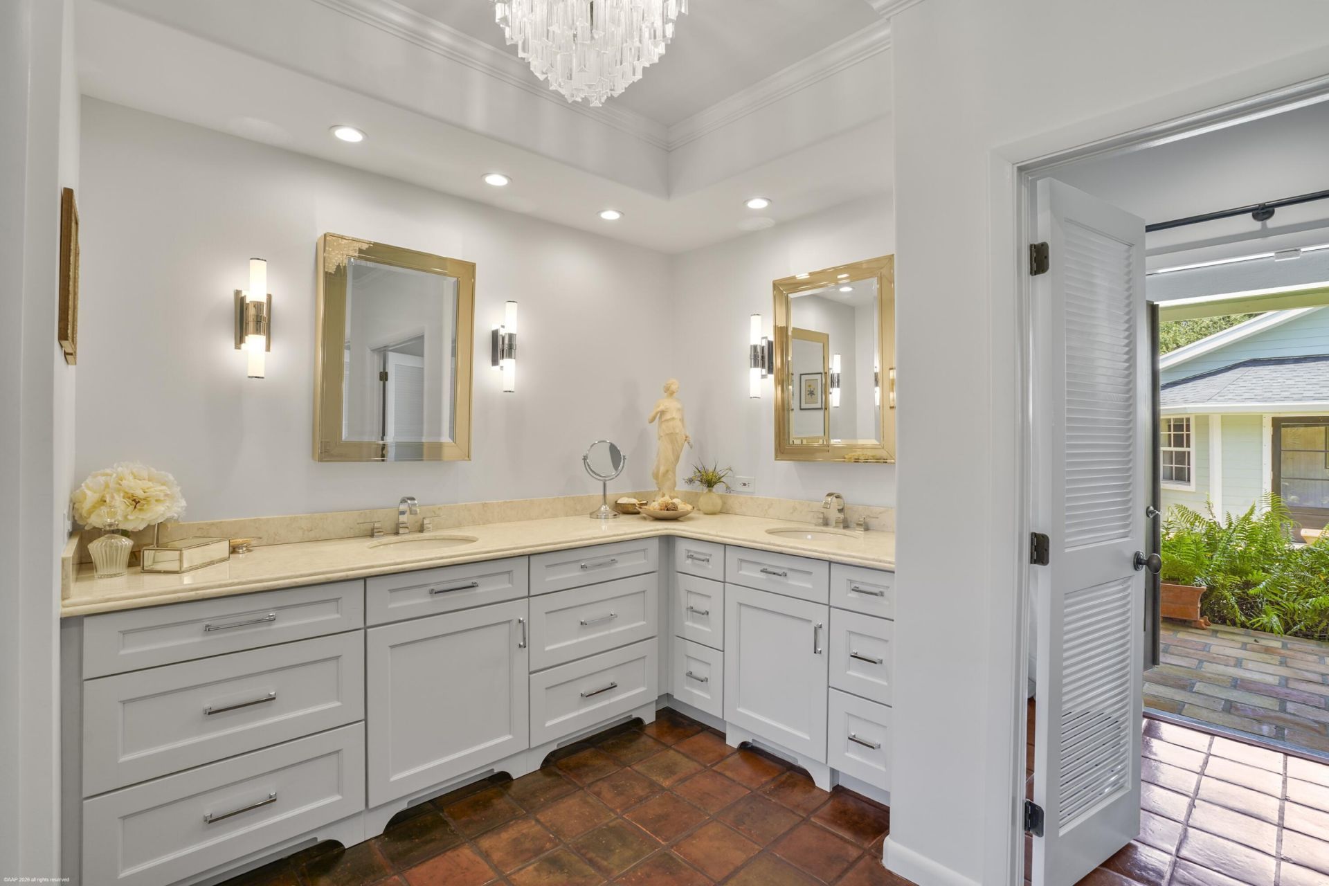 2740 Buck Ridge Trail, Loxahatchee, FL 33470 Photo