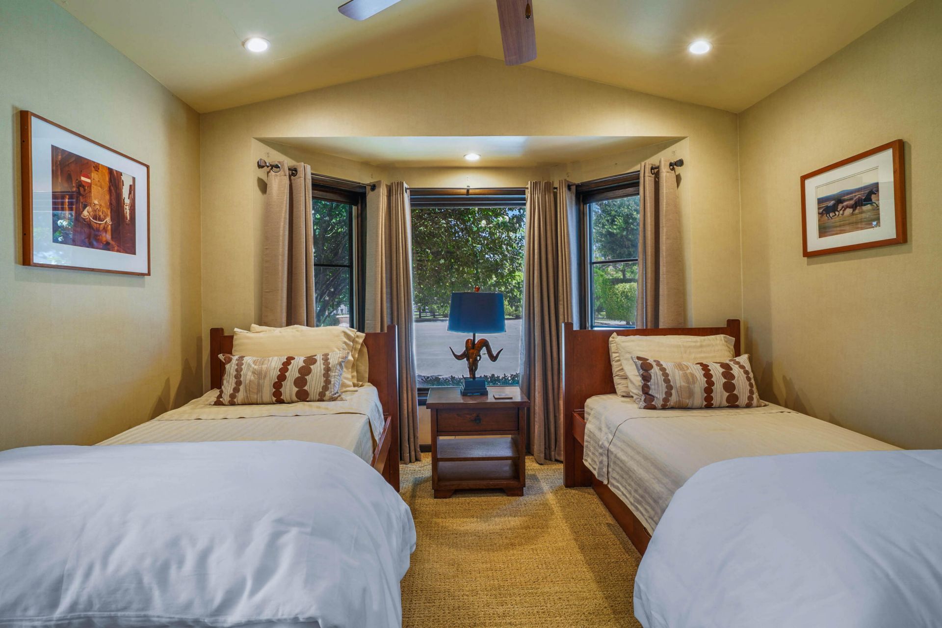 2740 Buck Ridge Trail, Loxahatchee, FL 33470 Photo