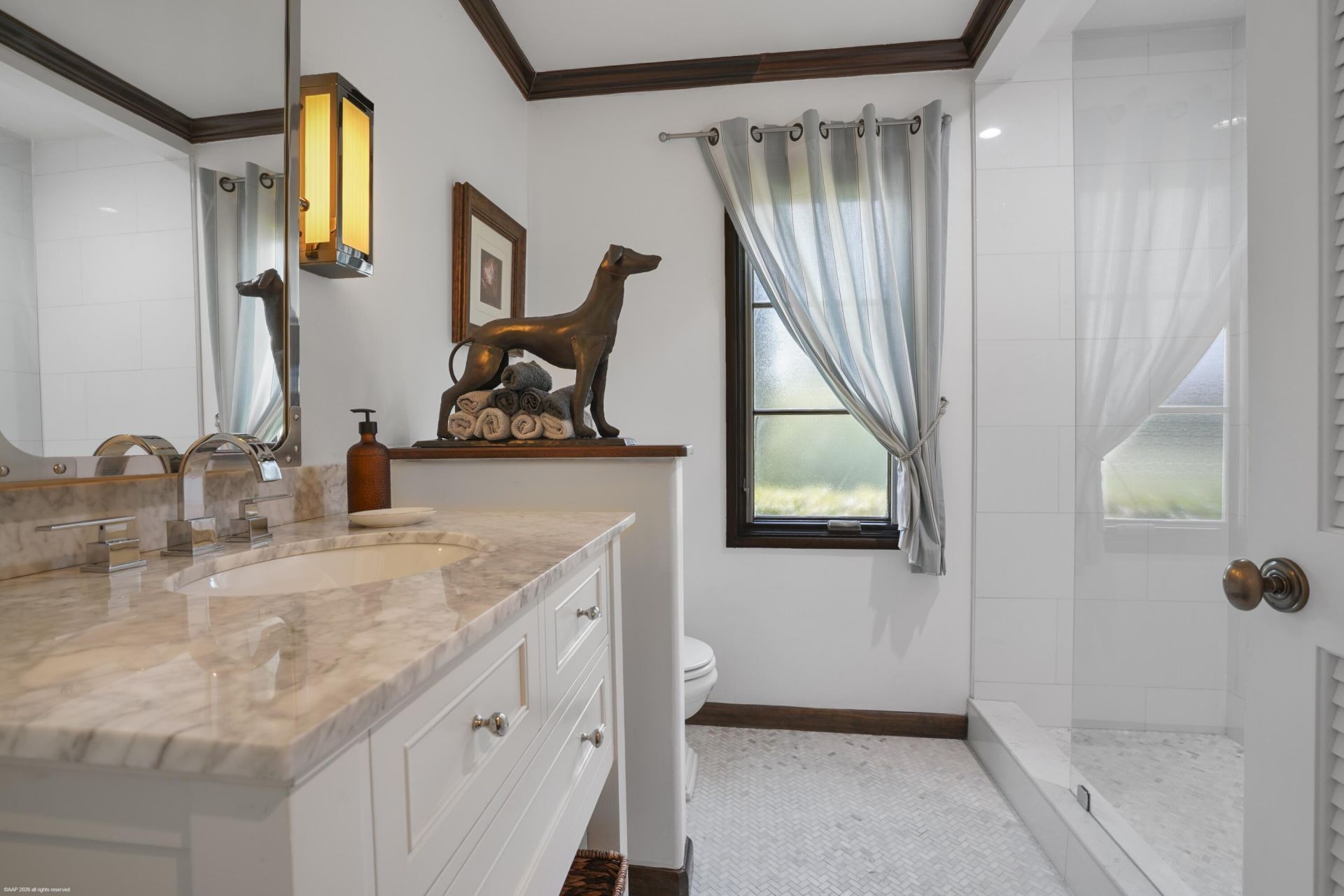 2740 Buck Ridge Trail, Loxahatchee, FL 33470 Photo
