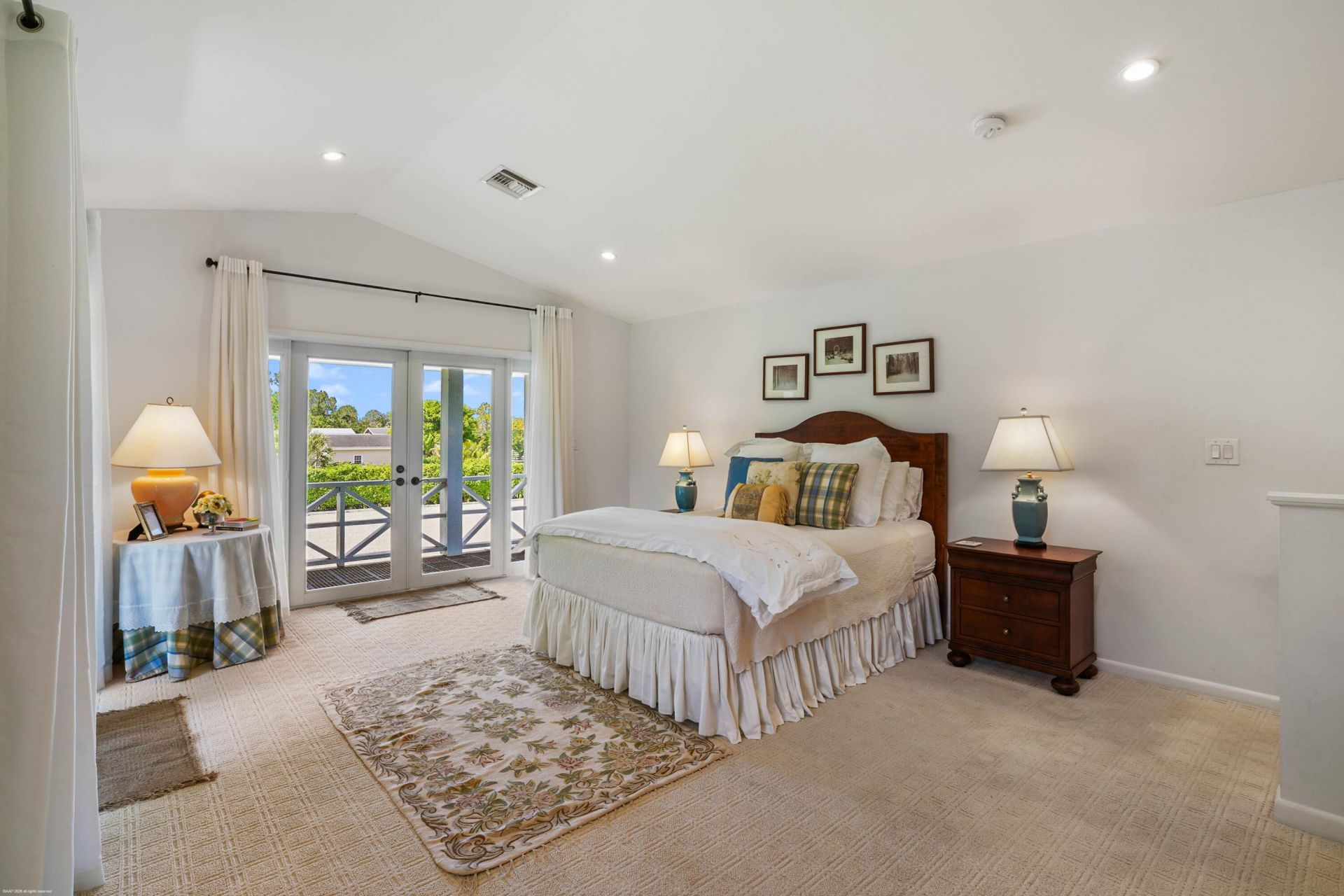 2740 Buck Ridge Trail, Loxahatchee, FL 33470 Photo