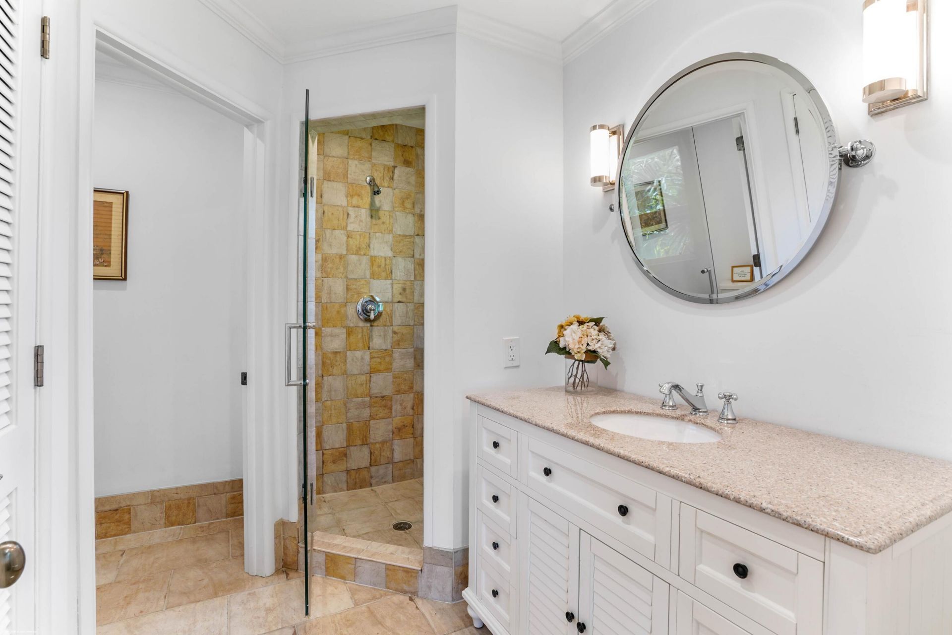 2740 Buck Ridge Trail, Loxahatchee, FL 33470 Photo