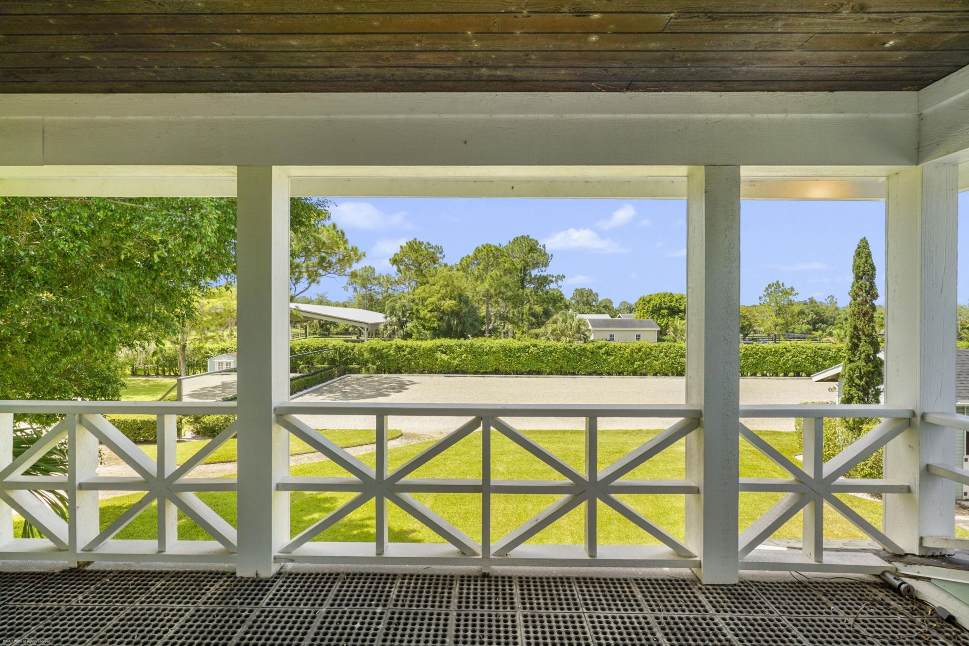 2740 Buck Ridge Trail, Loxahatchee, FL 33470 Photo