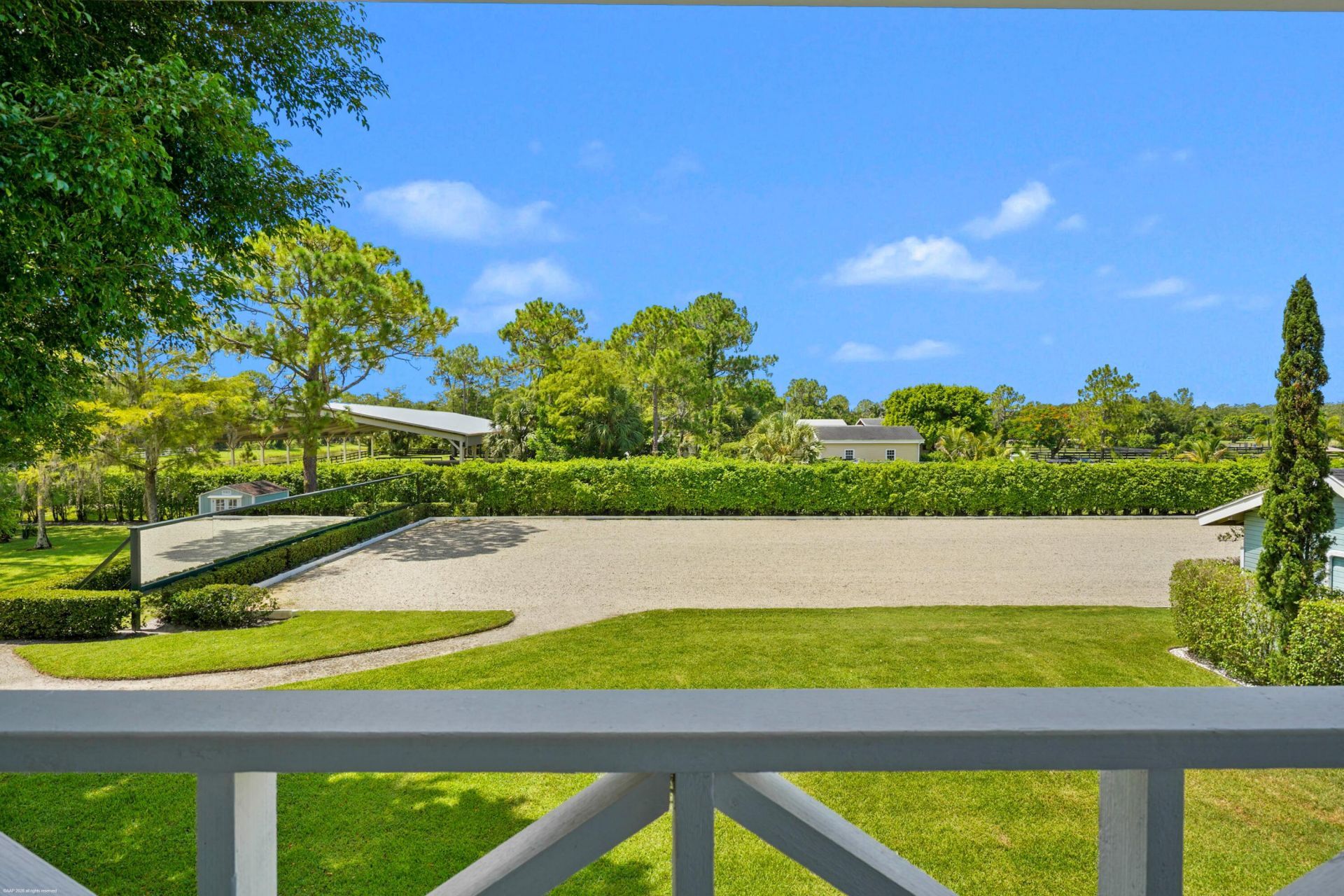 2740 Buck Ridge Trail, Loxahatchee, FL 33470 Photo