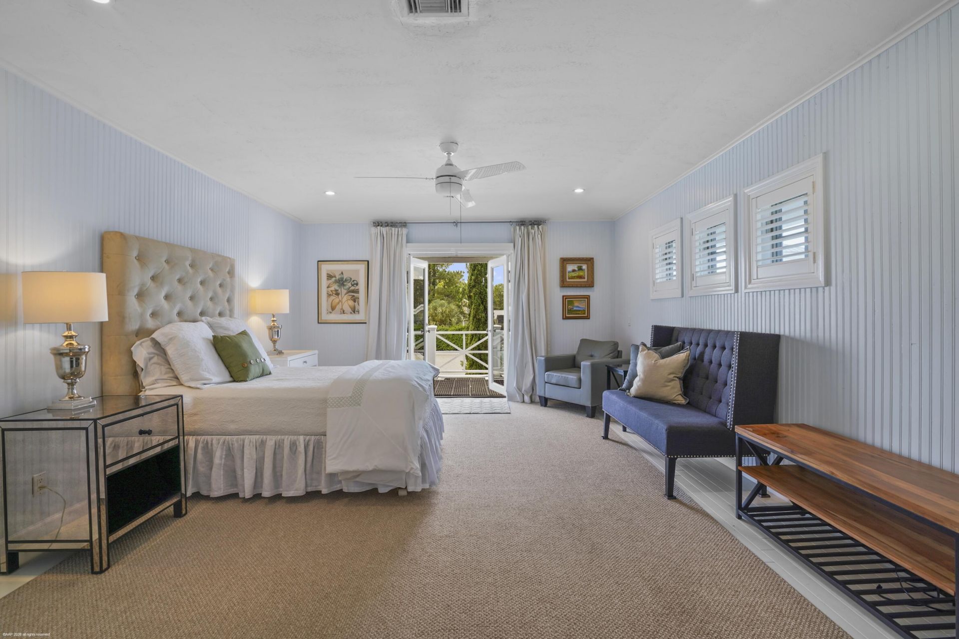 2740 Buck Ridge Trail, Loxahatchee, FL 33470 Photo