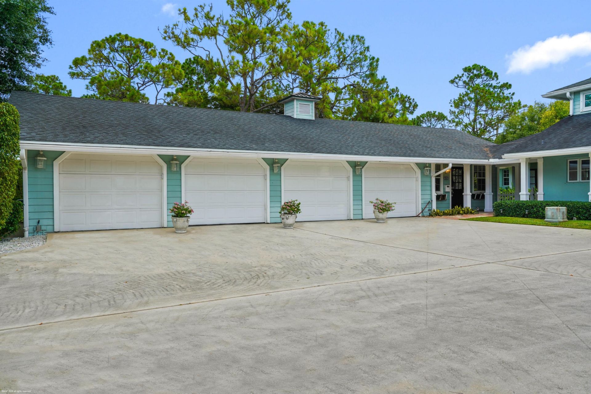 2740 Buck Ridge Trail, Loxahatchee, FL 33470 Photo