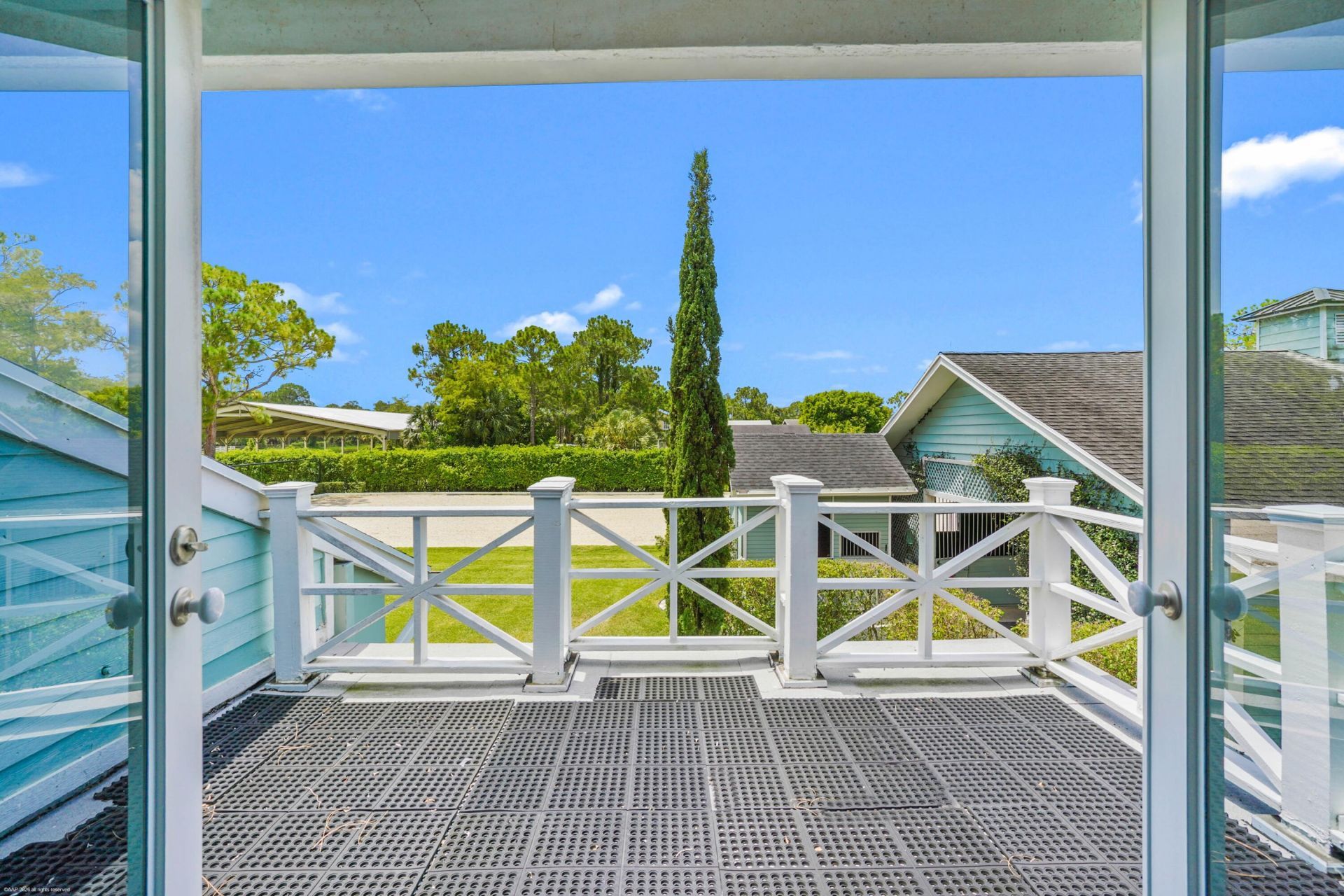2740 Buck Ridge Trail, Loxahatchee, FL 33470 Photo