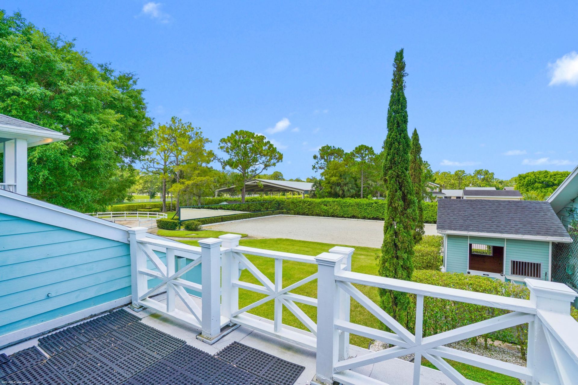 2740 Buck Ridge Trail, Loxahatchee, FL 33470 Photo