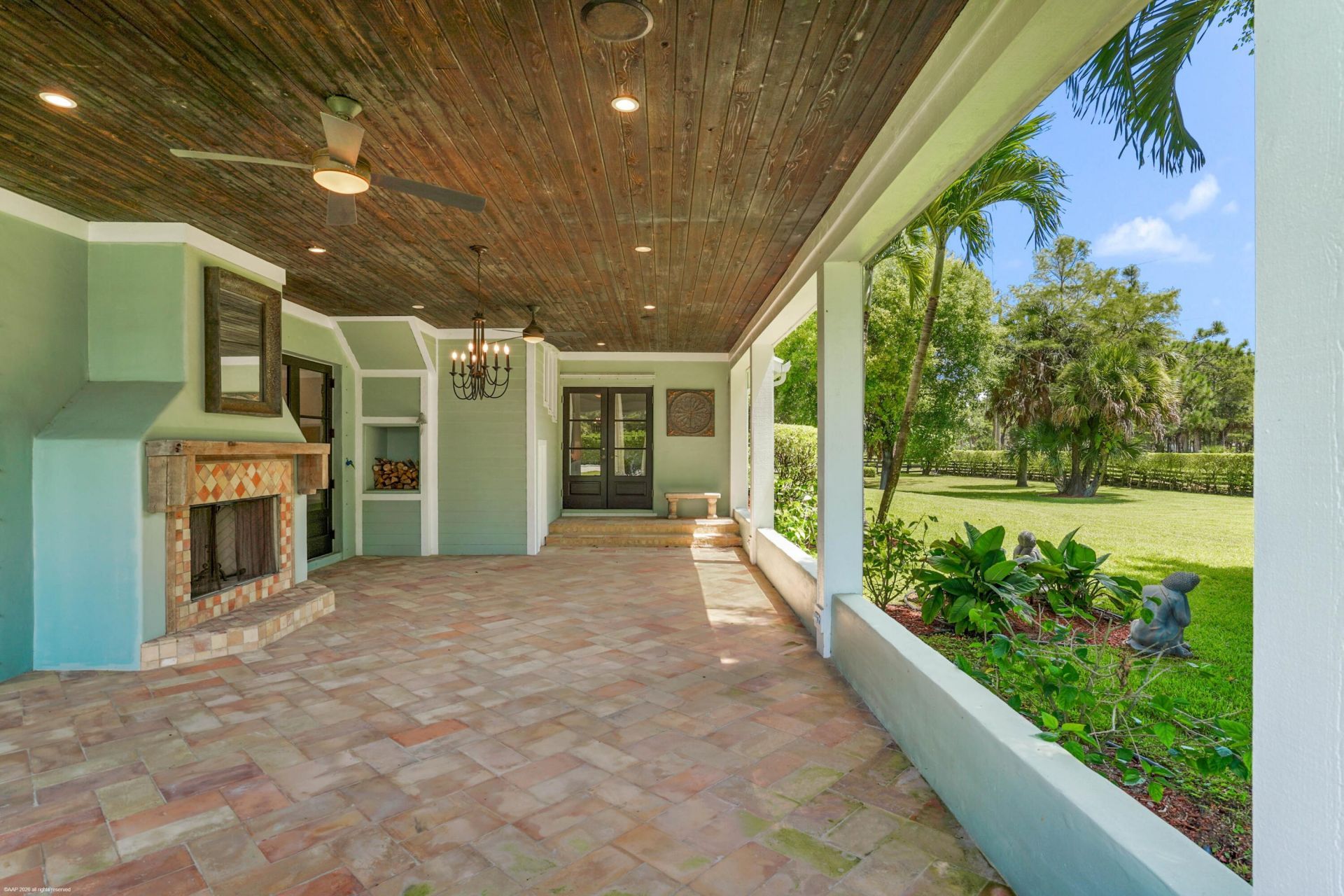 2740 Buck Ridge Trail, Loxahatchee, FL 33470 Photo