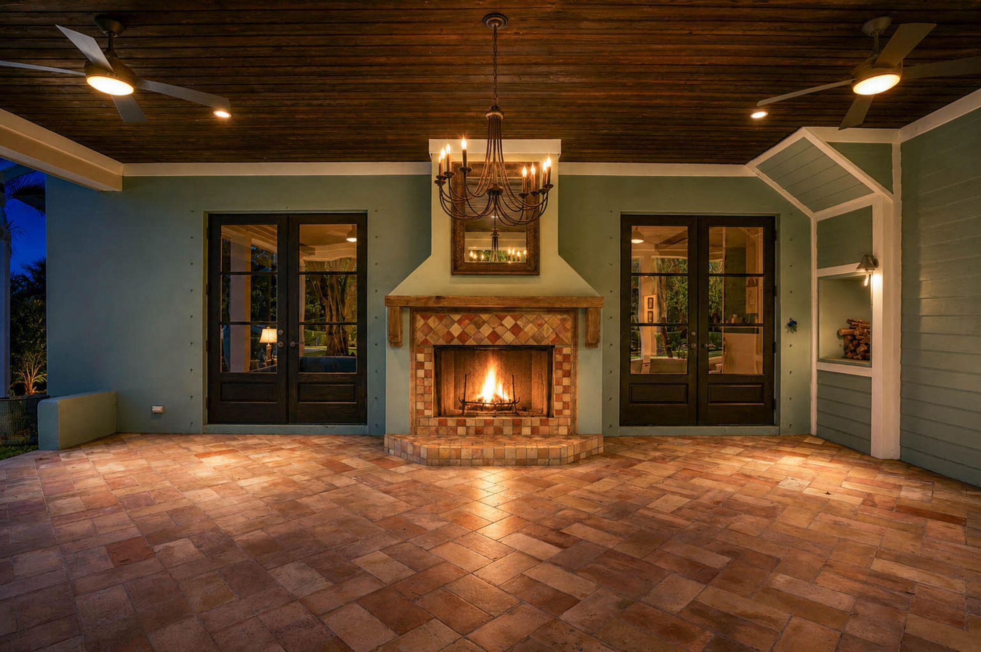 2740 Buck Ridge Trail, Loxahatchee, FL 33470 Photo