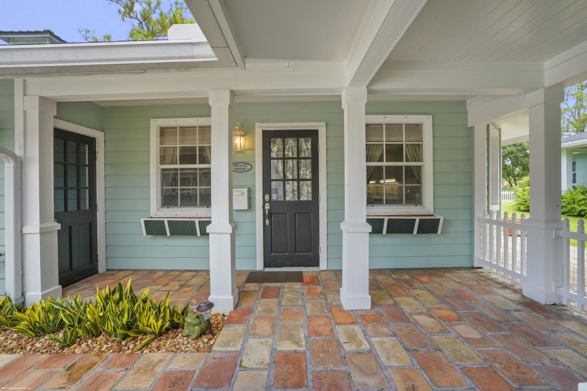 2740 Buck Ridge Trail, Loxahatchee, FL 33470 Photo
