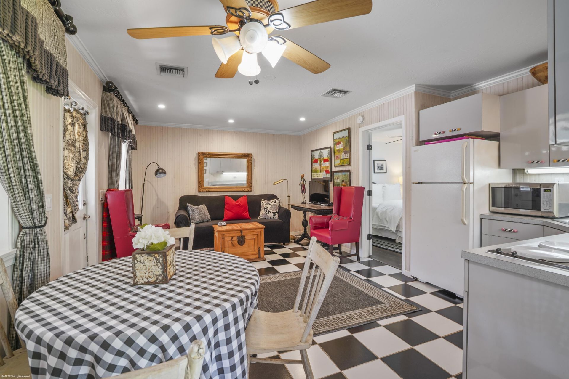 2740 Buck Ridge Trail, Loxahatchee, FL 33470 Photo