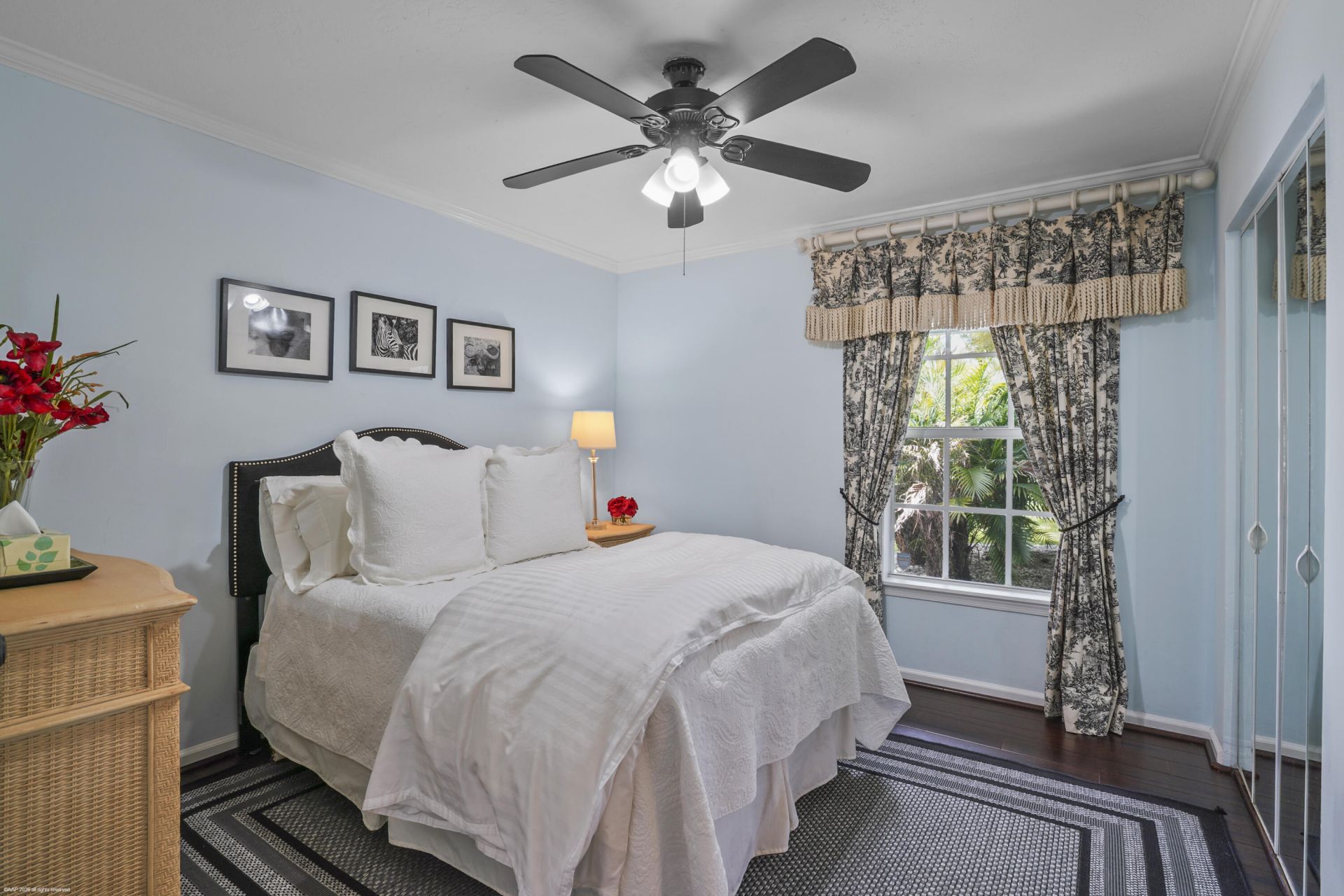 2740 Buck Ridge Trail, Loxahatchee, FL 33470 Photo