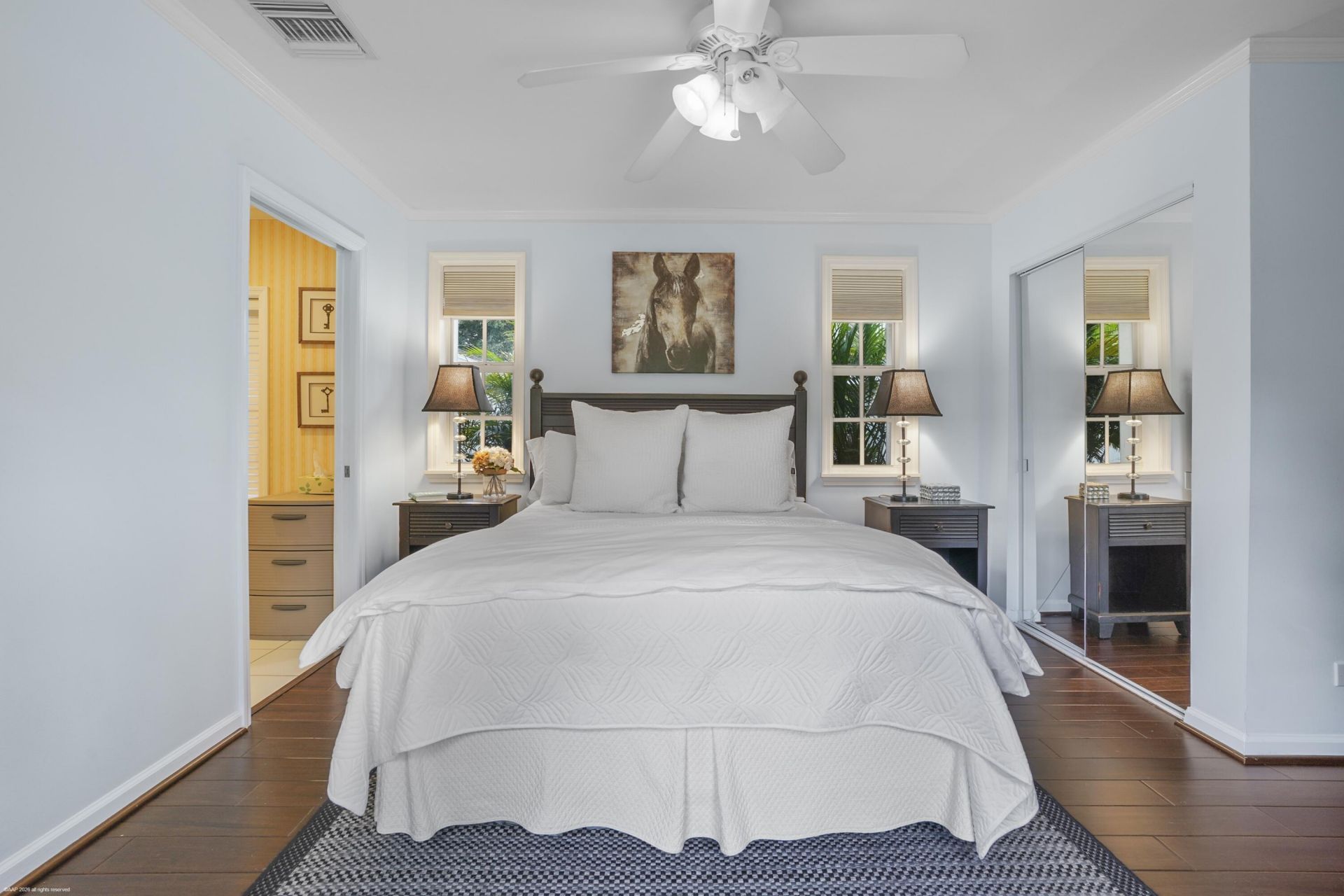 2740 Buck Ridge Trail, Loxahatchee, FL 33470 Photo