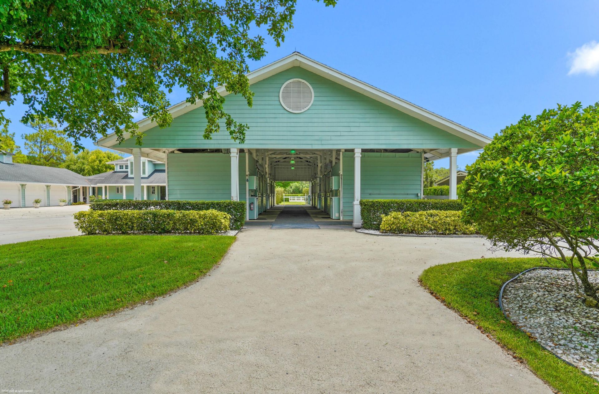 2740 Buck Ridge Trail, Loxahatchee, FL 33470 Photo
