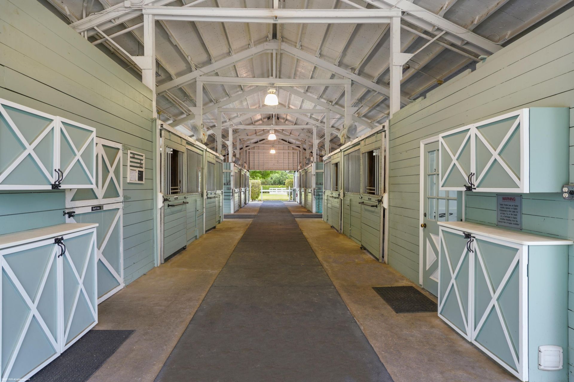 2740 Buck Ridge Trail, Loxahatchee, FL 33470 Photo