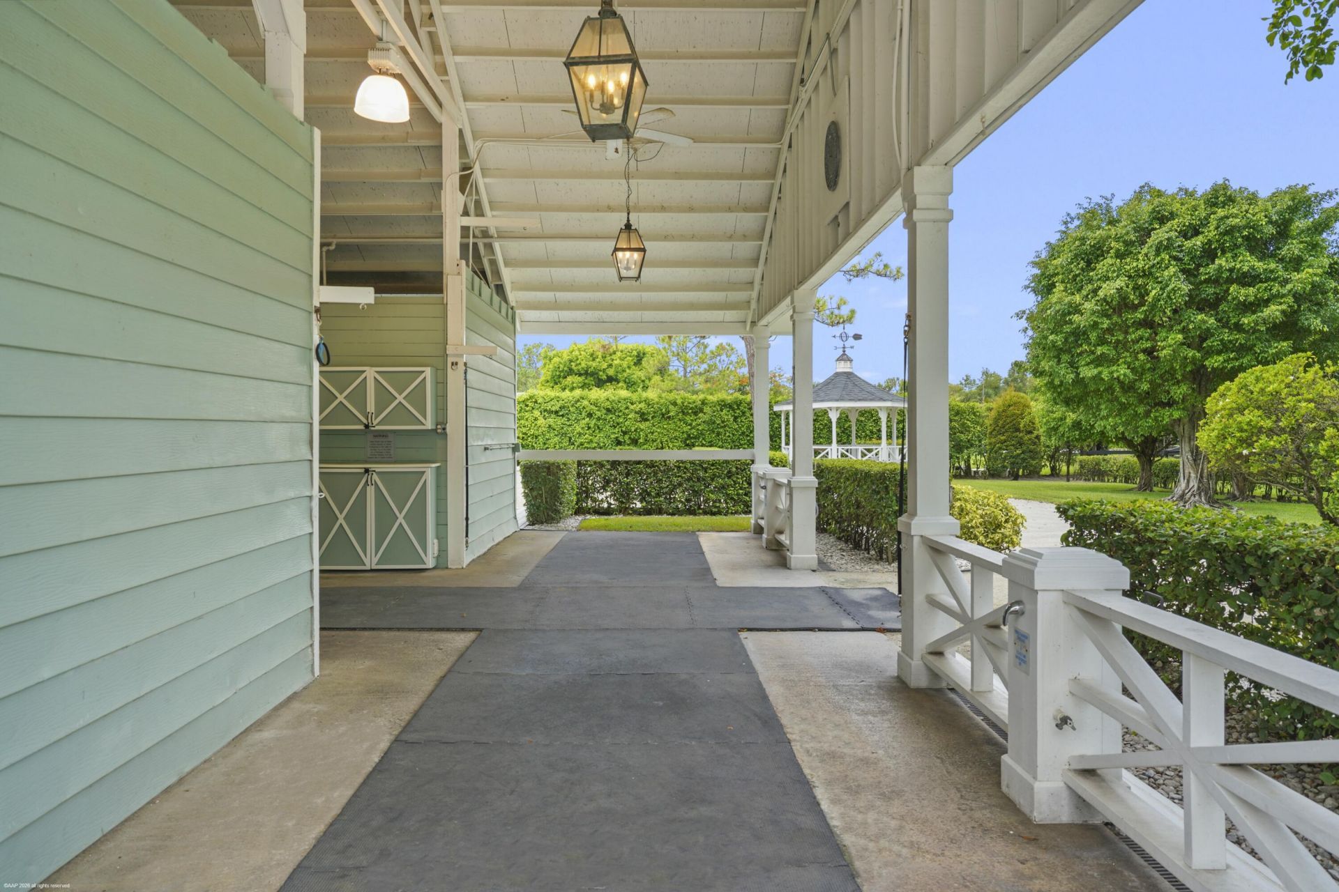 2740 Buck Ridge Trail, Loxahatchee, FL 33470 Photo