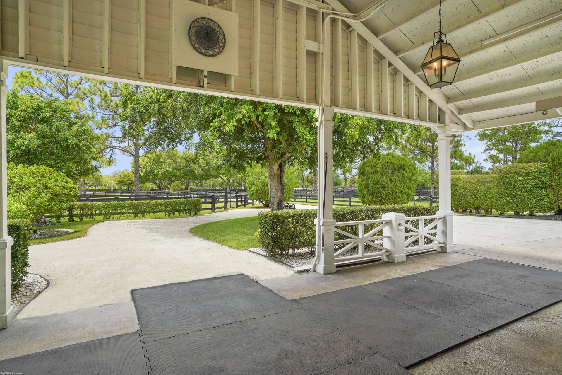 2740 Buck Ridge Trail, Loxahatchee, FL 33470 Photo