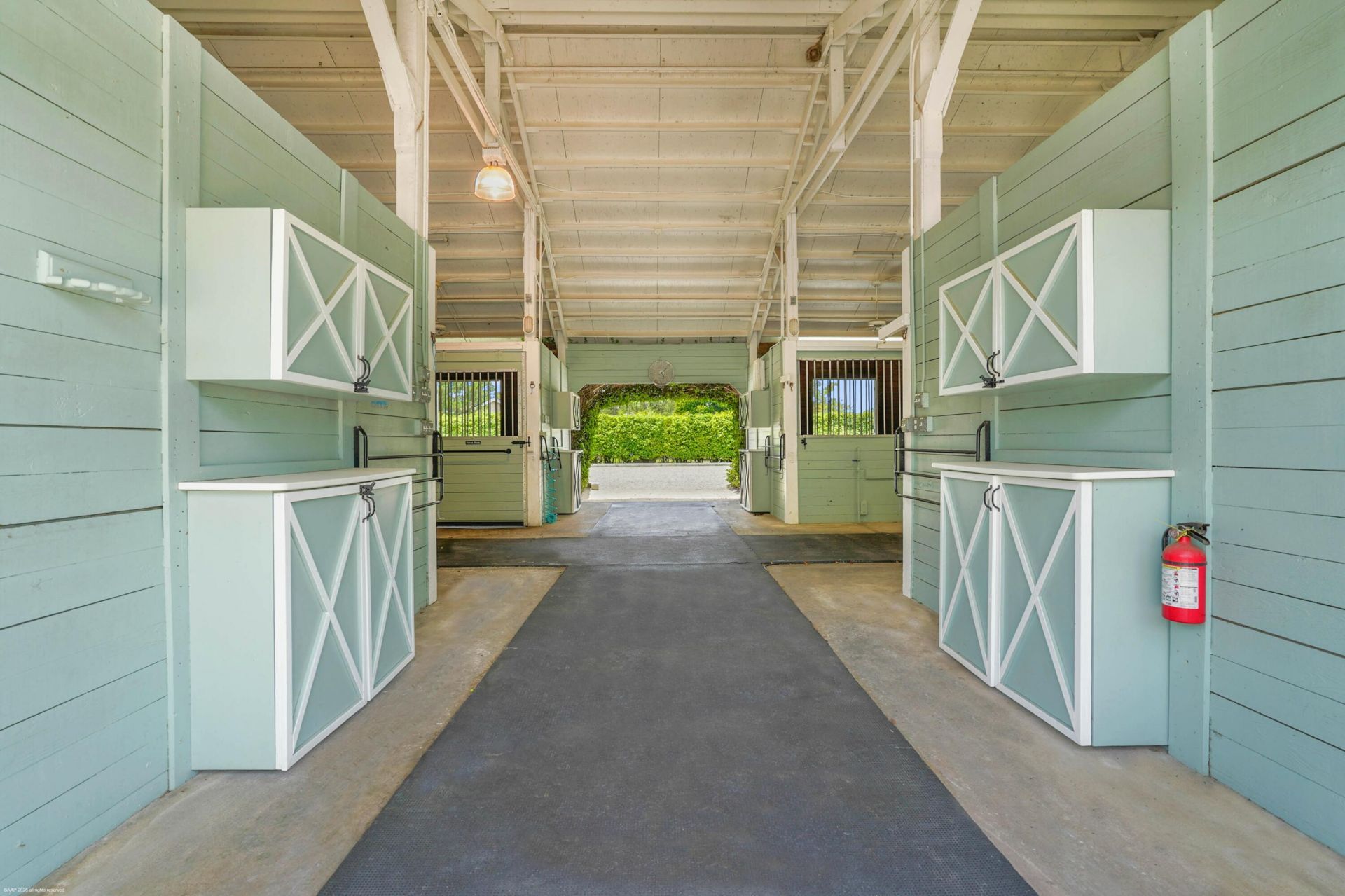 2740 Buck Ridge Trail, Loxahatchee, FL 33470 Photo