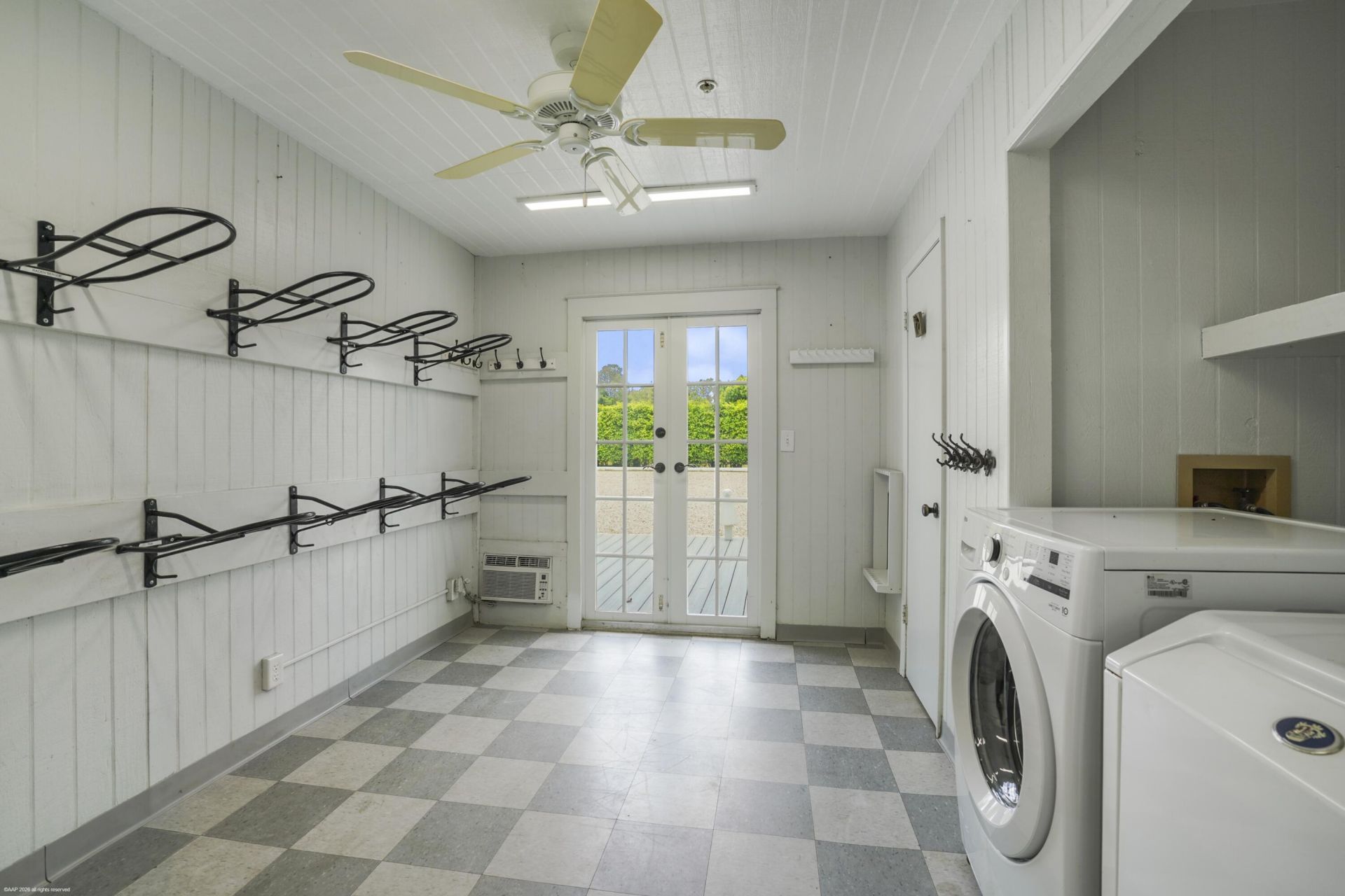 2740 Buck Ridge Trail, Loxahatchee, FL 33470 Photo
