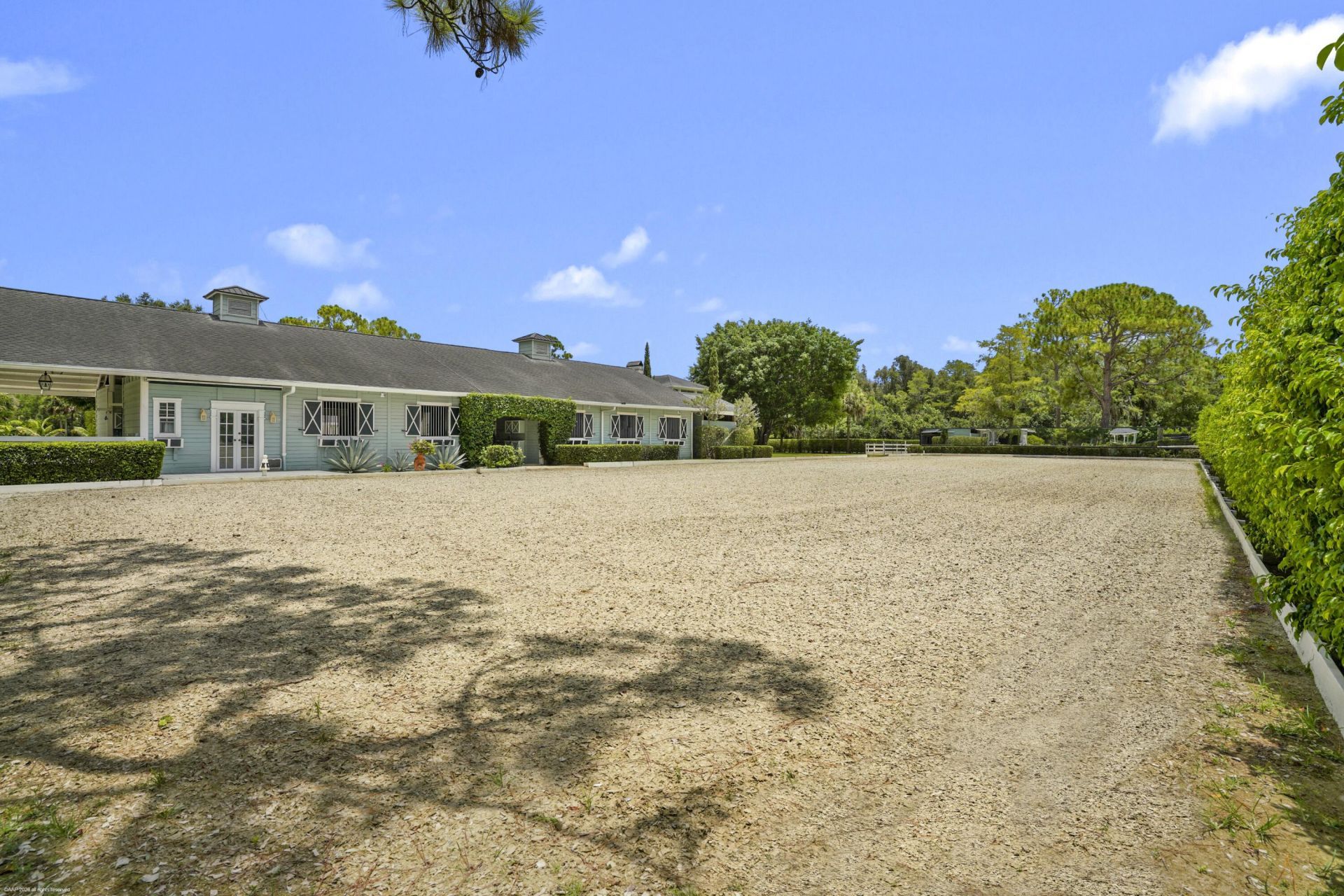 2740 Buck Ridge Trail, Loxahatchee, FL 33470 Photo