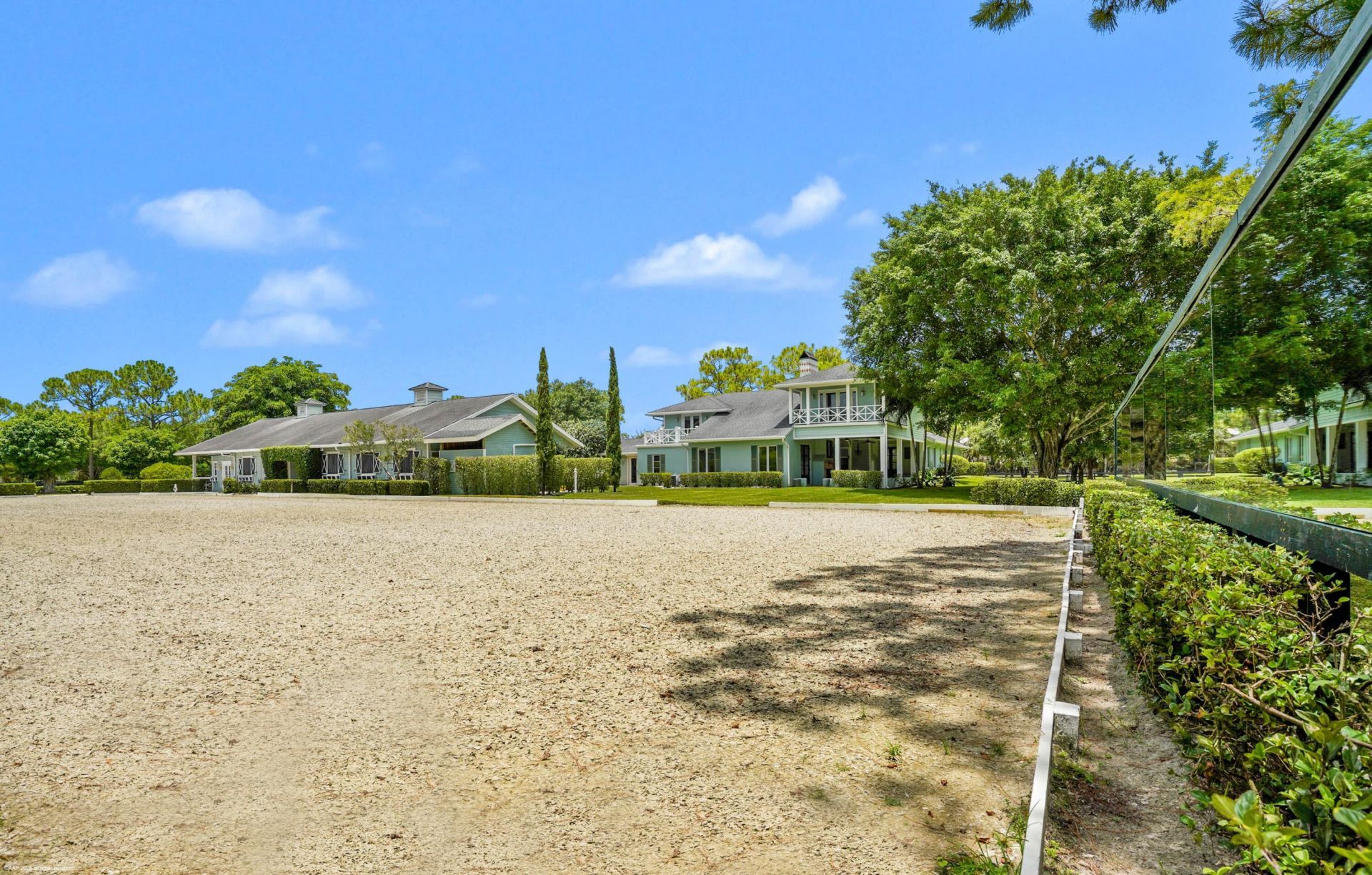 2740 Buck Ridge Trail, Loxahatchee, FL 33470 Photo