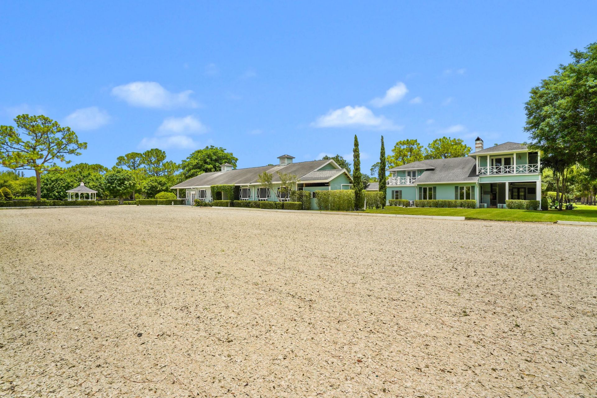 2740 Buck Ridge Trail, Loxahatchee, FL 33470 Photo
